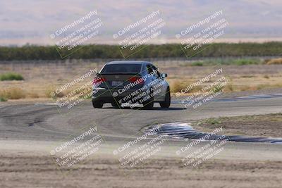 media/Oct-04-2025-OnGrid (Sat) [[44bd565ffa]]/Purple Group/Grapevine/